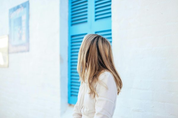 Les 10 meilleurs pulls pour homme alliant confort et élégance