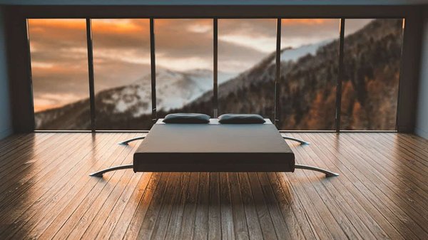 Comment choisir un matelas adapté pour améliorer la qualité du sommeil?
