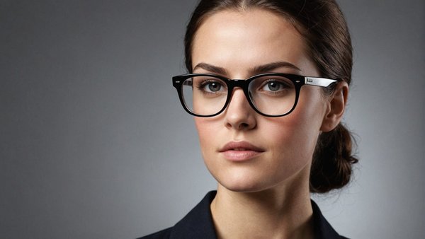 Découvrez la collection unique de lunettes demetz