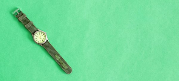 Découvrez la sélection unique de montres femme tendance