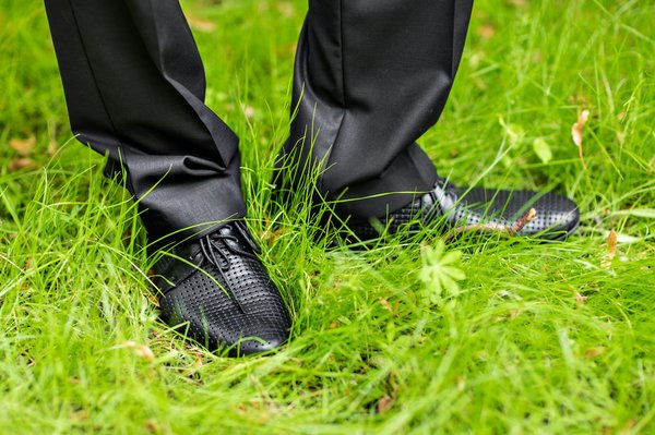 Découvrez la collection incontournable de chaussures homme chez jef