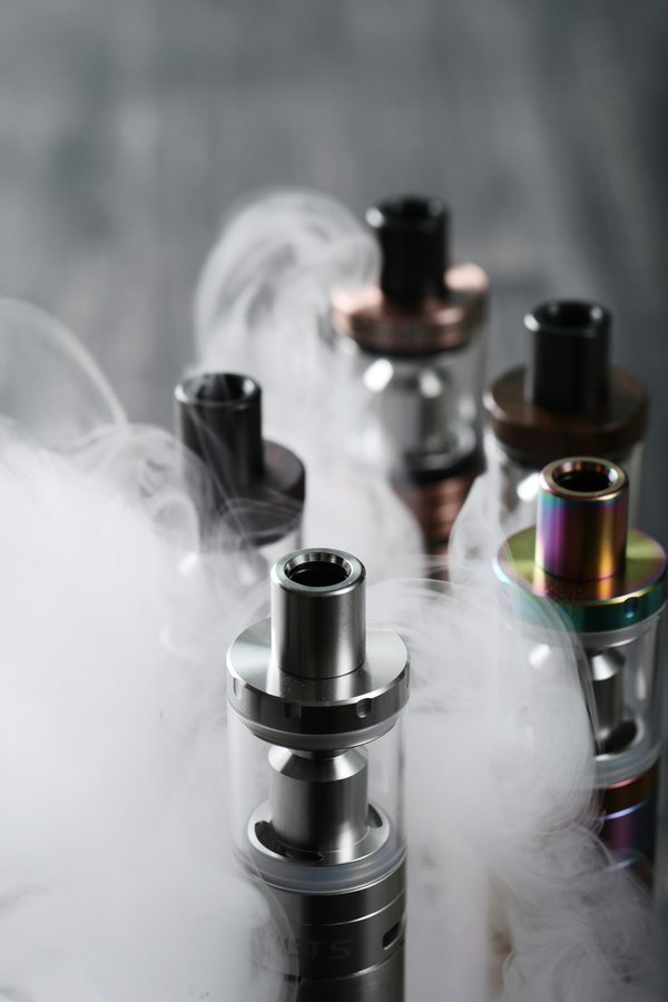 Découvrez les incontournables e liquides pour vapoter avec plaisir